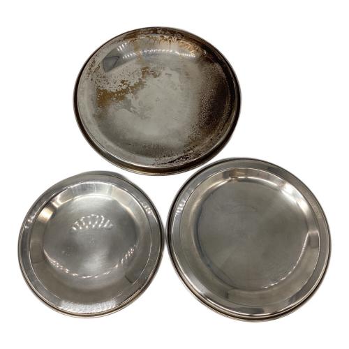 Snow peak (スノーピーク) クッカー CS-021R フィールドクッカーPro.1