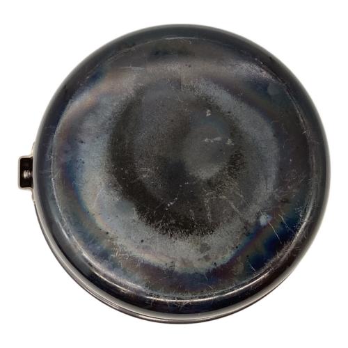 Snow peak (スノーピーク) クッカー CS-021R フィールドクッカーPro.1