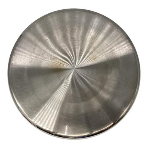 Snow peak (スノーピーク) クッカー CS-021R フィールドクッカーPro.1