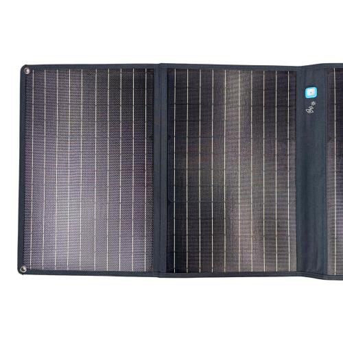 Anker (アンカー) 折りたたみ式ソーラーパネル 625ソーラーパネル A2431