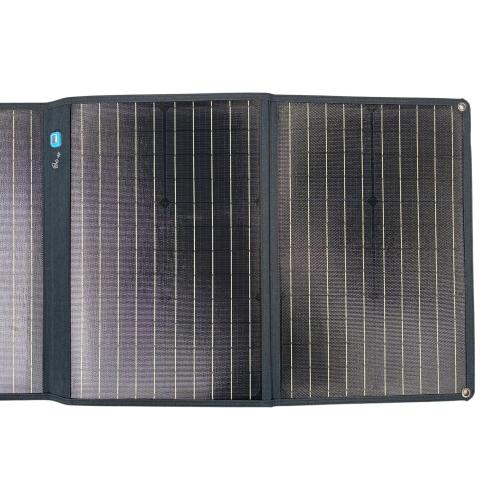 Anker (アンカー) 折りたたみ式ソーラーパネル 625ソーラーパネル A2431