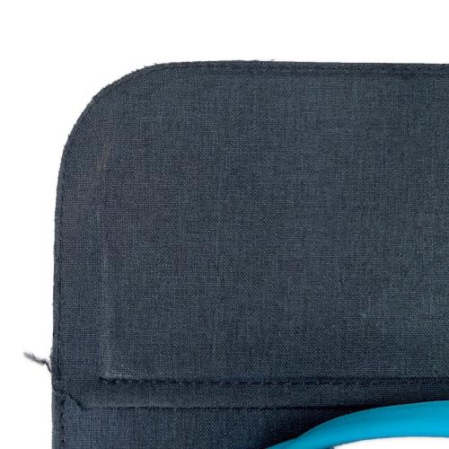 Anker (アンカー) 折りたたみ式ソーラーパネル 625ソーラーパネル A2431