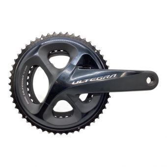 SHIMANO (シマノ) ULTEGRA クランクセット 172.5cm FC-R8000