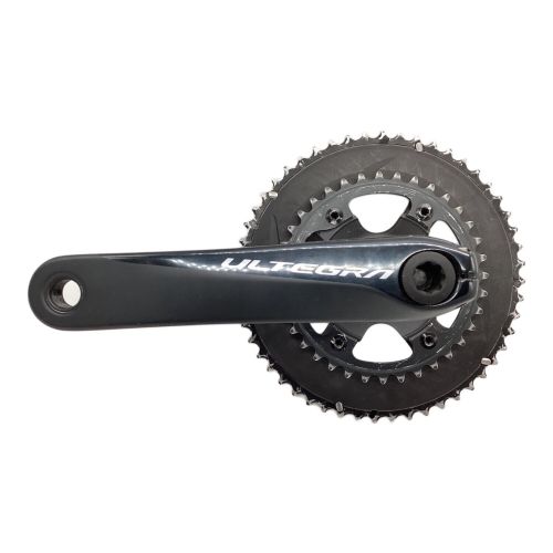 SHIMANO (シマノ) ULTEGRA クランクセット 172.5cm FC-R8000