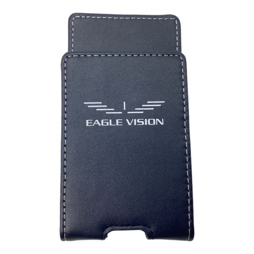 EAGLE VISION (イーグルビジョン)  NEXT2 EV-034