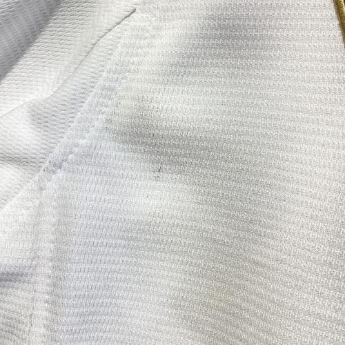 楽天イーグルス　渡辺直人　実使用ユニフォーム　球団ホログラム付き 東北楽天ゴールデンイーグルス (トウホクラクテンゴールデン