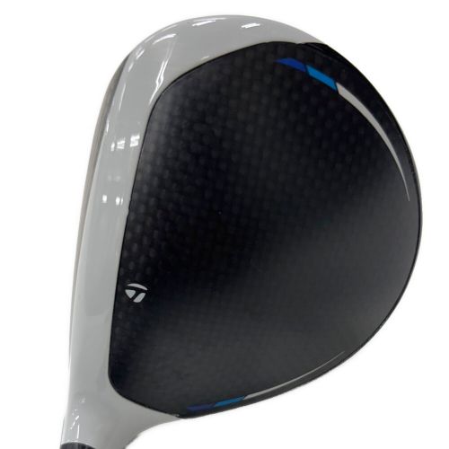 TaylorMade (テイラーメイド) フェアウェイウッド 2021モデル SIM2MAX 5W フレックス【S】 ロフト角【18°】 TM50