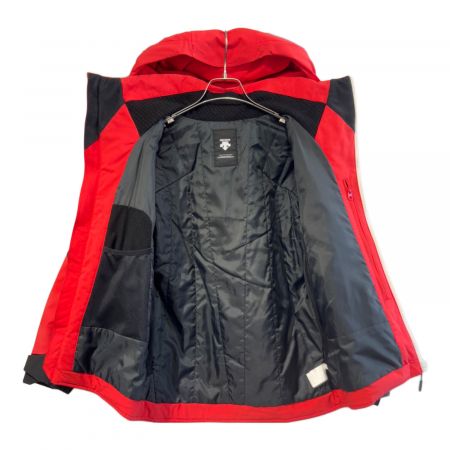 DESCENTE (デサント) スキーウェア(セット) レディース SIZE SSS