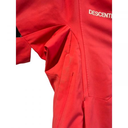 DESCENTE (デサント) スキーウェア(セット) レディース SIZE SSS