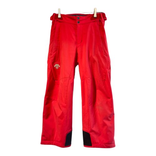 DESCENTE (デサント) スキーウェア(セット) レディース SIZE SSS