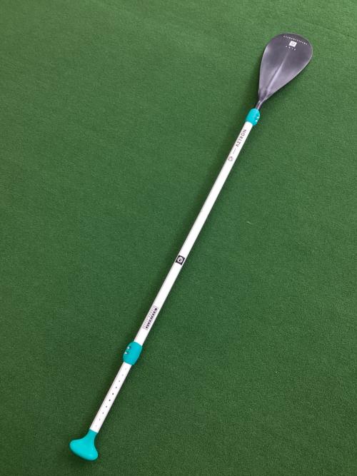 AZTRON SUP 10`0"×32”×6 275L 座面シート欠品 AS-012