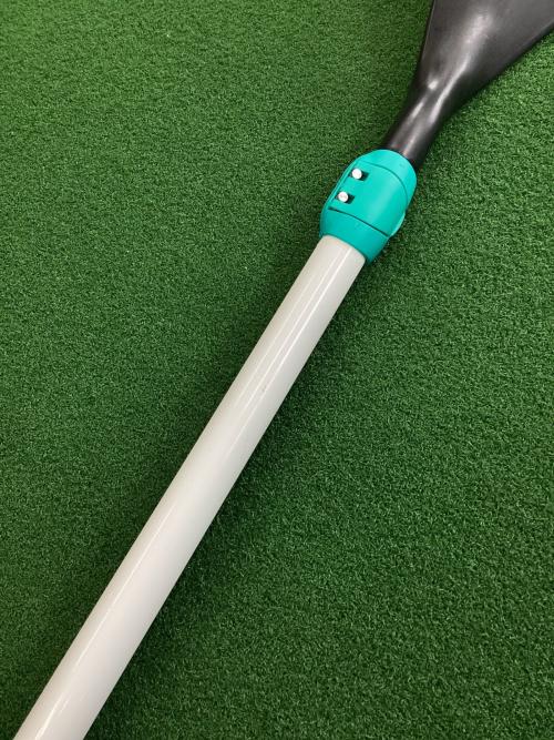 AZTRON SUP 10`0"×32”×6 275L 座面シート欠品 AS-012