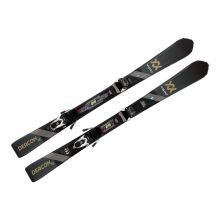 スキー・スノーボード特集｜トレファク公式通販【トレファクONLINE】