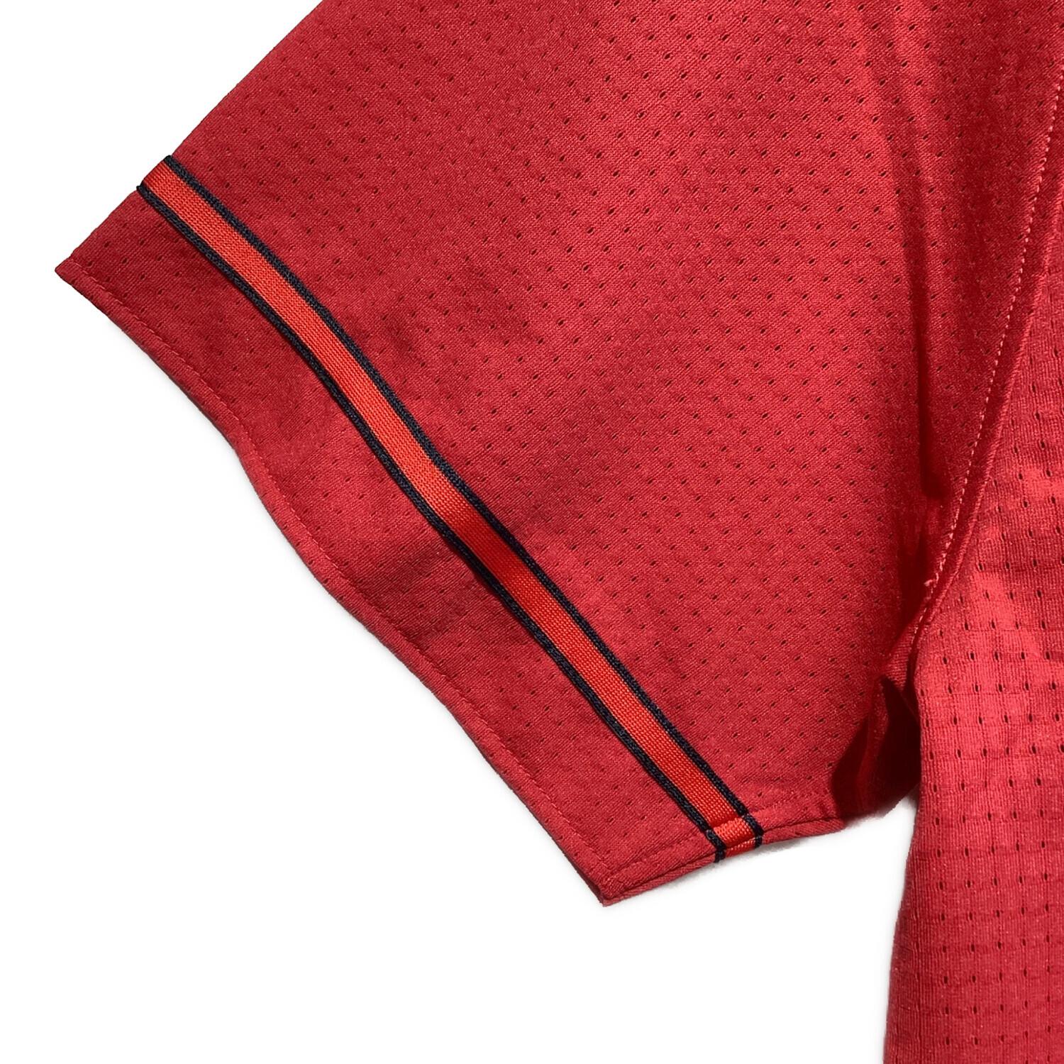 広島東洋カープ (ヒロシマトウヨウカープ) 応援グッズ レッド