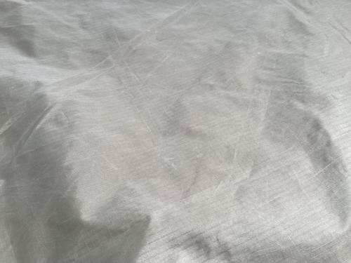 Snow peak (スノーピーク) ツールームテント 2017年製 SD-650 ヴァールPro.Air 560×346×175(h)cm 2～4人用