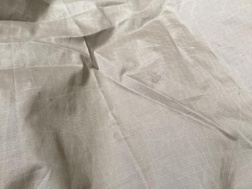 Snow peak (スノーピーク) ツールームテント 2017年製 SD-650 ヴァールPro.Air 560×346×175(h)cm 2～4人用