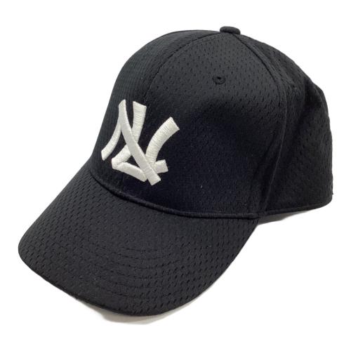 埼玉西武ライオンズ (サイタマセイブライオンズ) 応援グッズ ブラック プロコレ NIKE 帽子 西鉄時代復刻