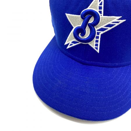 横浜DeNAベイスターズ (ベイスターズ) 応援グッズ ブルー プロコレ