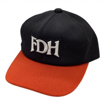 キーワード：福岡ソフトバンクホークス】商品一覧｜中古・リサイクル