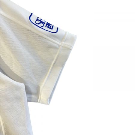 フジさん様専用西武ライオンズサードユニフォームナイキ 2002