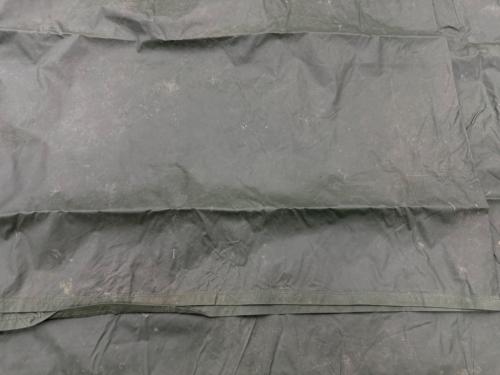 ARAI TENT (アライテント) 登山用テント エアライズ2 1人用