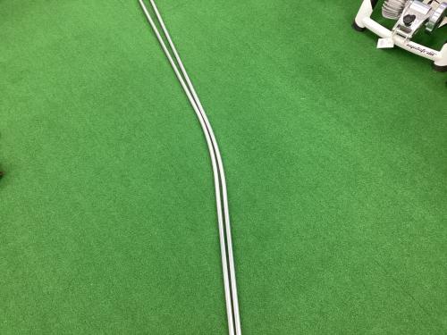 Snow peak (スノーピーク) スクリーンタープ 2018年雪峰祭限定 シールドルーフ付き FES-240 リビングシェルS Pro 320x465x205cm 5～6人用