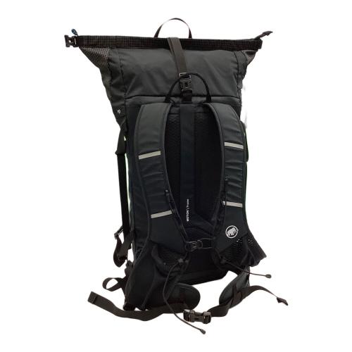 MAMMUT (マムート) バックパック ブラック Trion 28 21-30L(日帰り) 2520-03832