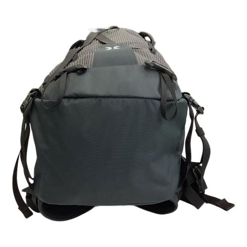 MAMMUT (マムート) バックパック ブラック Trion 28 21-30L(日帰り) 2520-03832