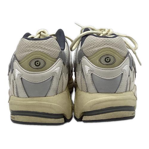 Bad Bunny (バッドバニー) スニーカー メンズ SIZE 27cm ホワイト Response CL "Cream White" adidas GY0102