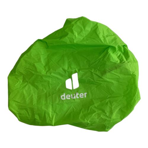 OSPREY (オスプレー) バックパック 50L グリーン 旧ロゴ アトモス50AG 背面長 51cm以上 50L～(テント泊)