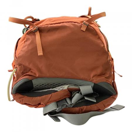 (登山ザック)オスプレイ アトモス65AG (美品) 5508000400264552_07_5234w.jpeg