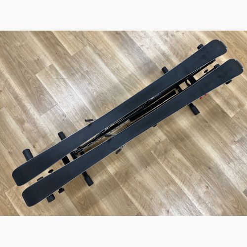 FISCHER (フィッシャー) カービングスキー レディース 150cm グリップウォーク対応 18/19 MY ASPIRE ・FISCHER MY RS9