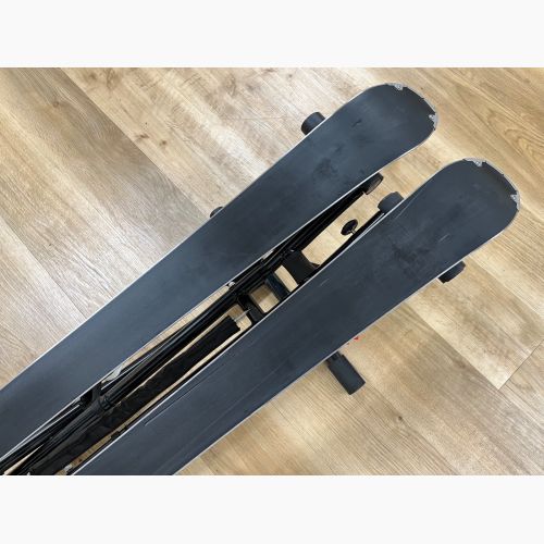 FISCHER (フィッシャー) カービングスキー レディース 150cm グリップウォーク対応 18/19 MY ASPIRE ・FISCHER MY RS9