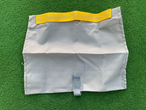 Snow peak (スノーピーク) アウトドアテーブル LV-034 MYテーブル竹