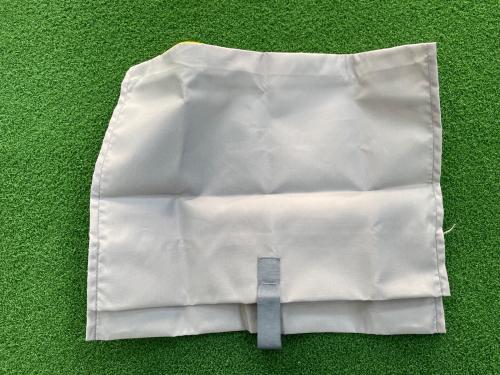 Snow peak (スノーピーク) アウトドアテーブル LV-034 MYテーブル竹