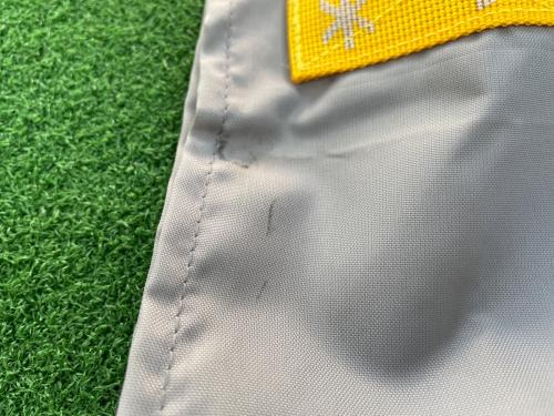 Snow peak (スノーピーク) アウトドアテーブル LV-034 MYテーブル竹