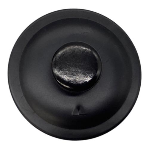 Snow peak (スノーピーク) ケトル ※ポイントギフト専用 急須クラシック0.7 マットブラック