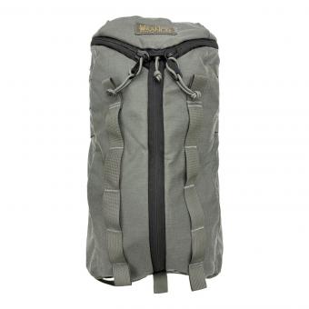 MYSTERY RANCH (ミステリーランチ) リュック ライトグレー 1Day Assault