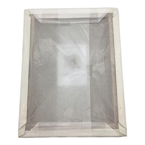 JERRY MARQUEZ (ジェリー マルケス) キャンバスアート Yellow 未使用品