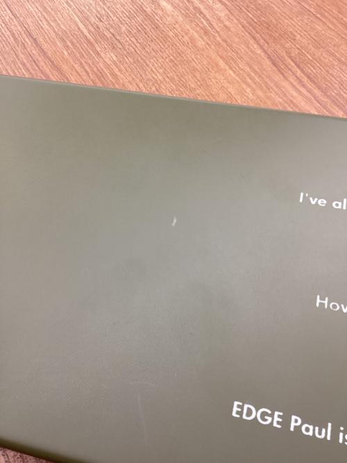 BRUNT (ブラント) チェックメイトM 未使用 ランタン インディアンハンガー用天板