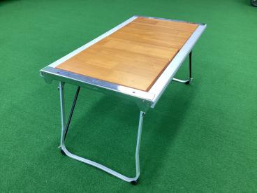 ブランド：Snow peak｜価格タイプ：セール｜在庫：あり】商品