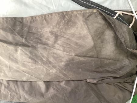 Coleman (コールマン) ウェザーマスターワイド2ルームコクーンⅡ 約740