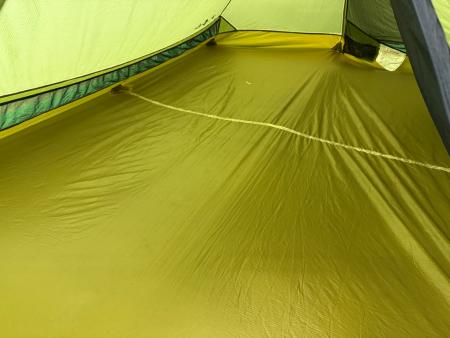 日本未発売　レア　US モンベル　クレセント2 クレセント2 | アウトドア用品・アウトドアグッズの中古通販サイト