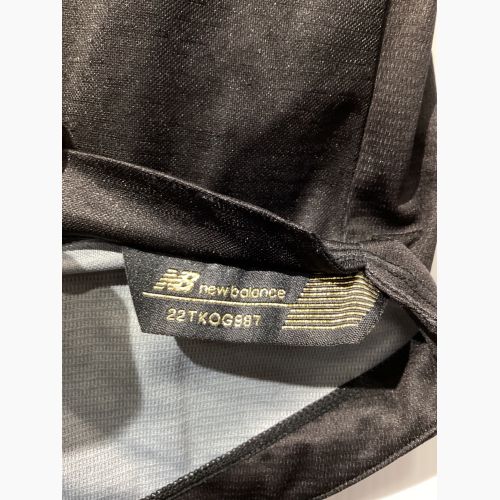 FC東京 (エフシートウキョウ) サッカーユニフォーム SIZE M ブラック 安部 柊斗【31】2022年3rdユニフォーム AMT25200