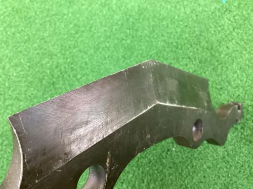 TRIPATH PRODUCTS (トリパスプロダクツ) 焚火台用品 FIRE SIDE COCKPIT