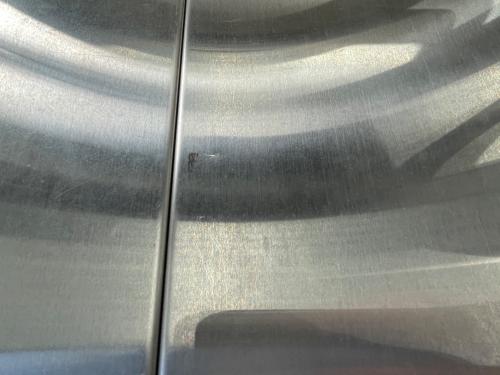 Snow peak (スノーピーク) アウトドアテーブル シルバー LV-310 ステンレスキッチンテーブル ステンレス