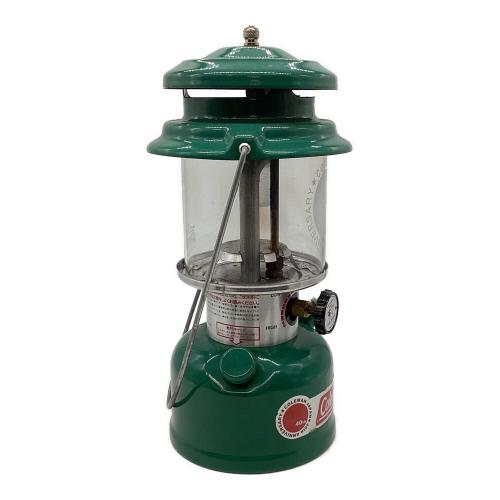 Coleman (コールマン) 286Aコールマンジャパン40周年記念モデル ガソリンランタン 286A740J