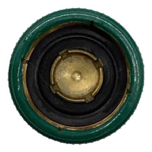Coleman (コールマン) 286Aコールマンジャパン40周年記念モデル ガソリンランタン 286A740J