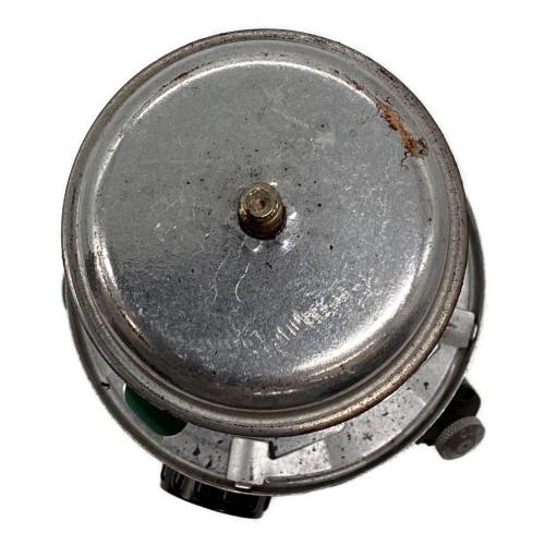 Coleman (コールマン) 286Aコールマンジャパン40周年記念モデル ガソリンランタン 286A740J