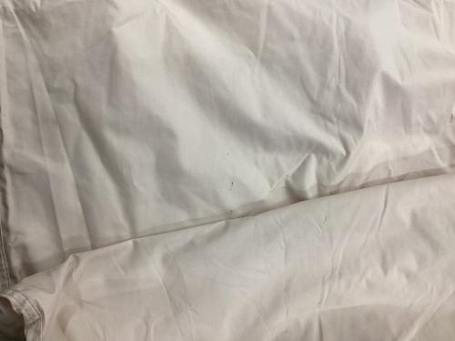 Nordisk (ノルディスク) ウィングタープ カーリ ダイヤモンド20 約585×740㎝ 4～6人用 コットン素材